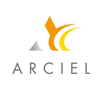 株式会社 アルシエさんのプロフィール