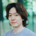 Shunsuke Matsumoto