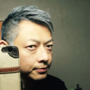Takatomo Sakakibara