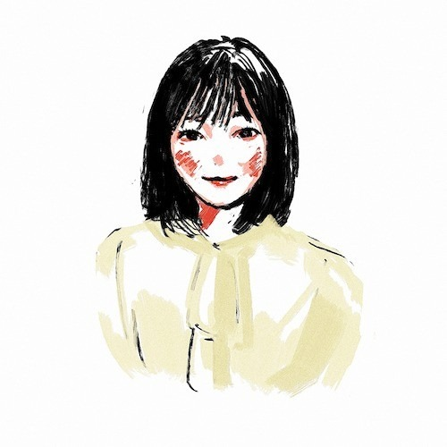 福田 まりな