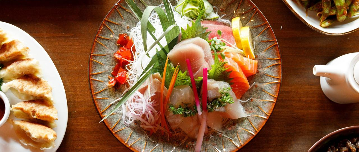 急成長インバウンド事業　注目の旅行×飲食のマッチングサービス！仲間募集