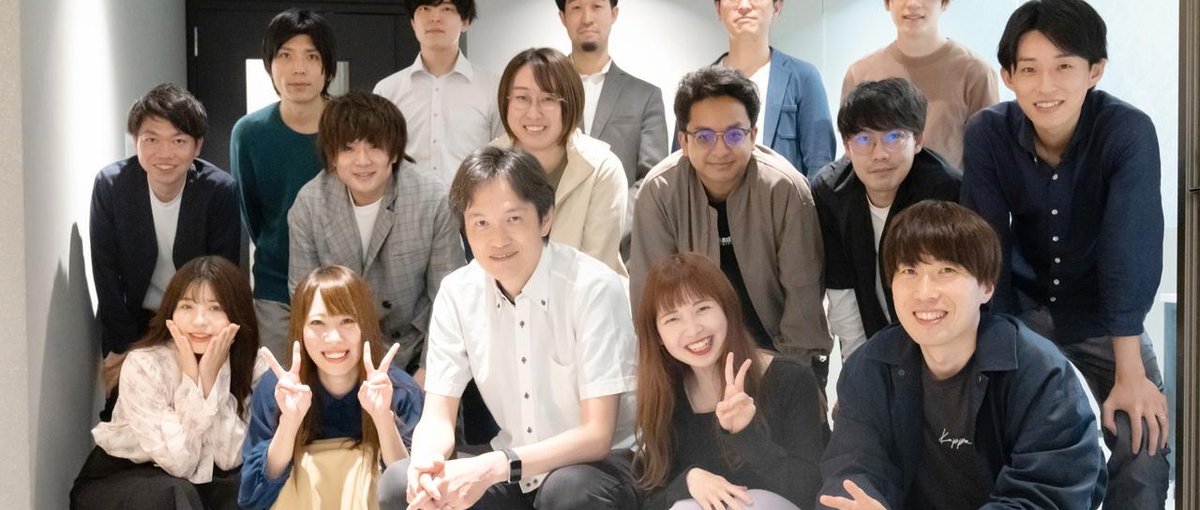 インフラ部門をお任せ！新規サービス開発・クラウドサービス｜AWSエンジニア