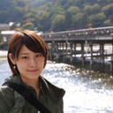 Moe SEKIGUCHI