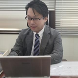 森光 健太
