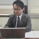 森光 健太