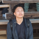 Kazuki Hirasawa