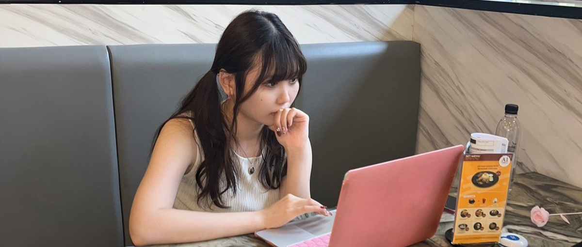 渋谷オフィス | ライブ配信企業でSNS運用したい学生募集！