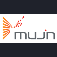 株式会社Mujinの会社情報