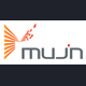 株式会社Mujinの会社情報