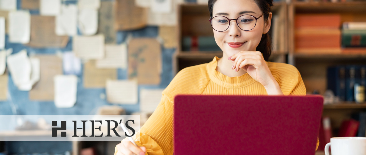 本気のラブレター｜Web業界に挑戦したい、全ての方へ。