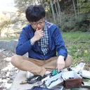 Wataru Kawasaki