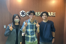 未来を切り拓くOSINT技術｜システム監視・AI・テレフォニーの最前線