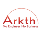About 株式会社Arkth