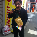 吉良 洋平