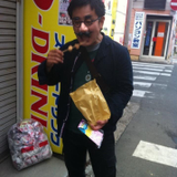 吉良 洋平