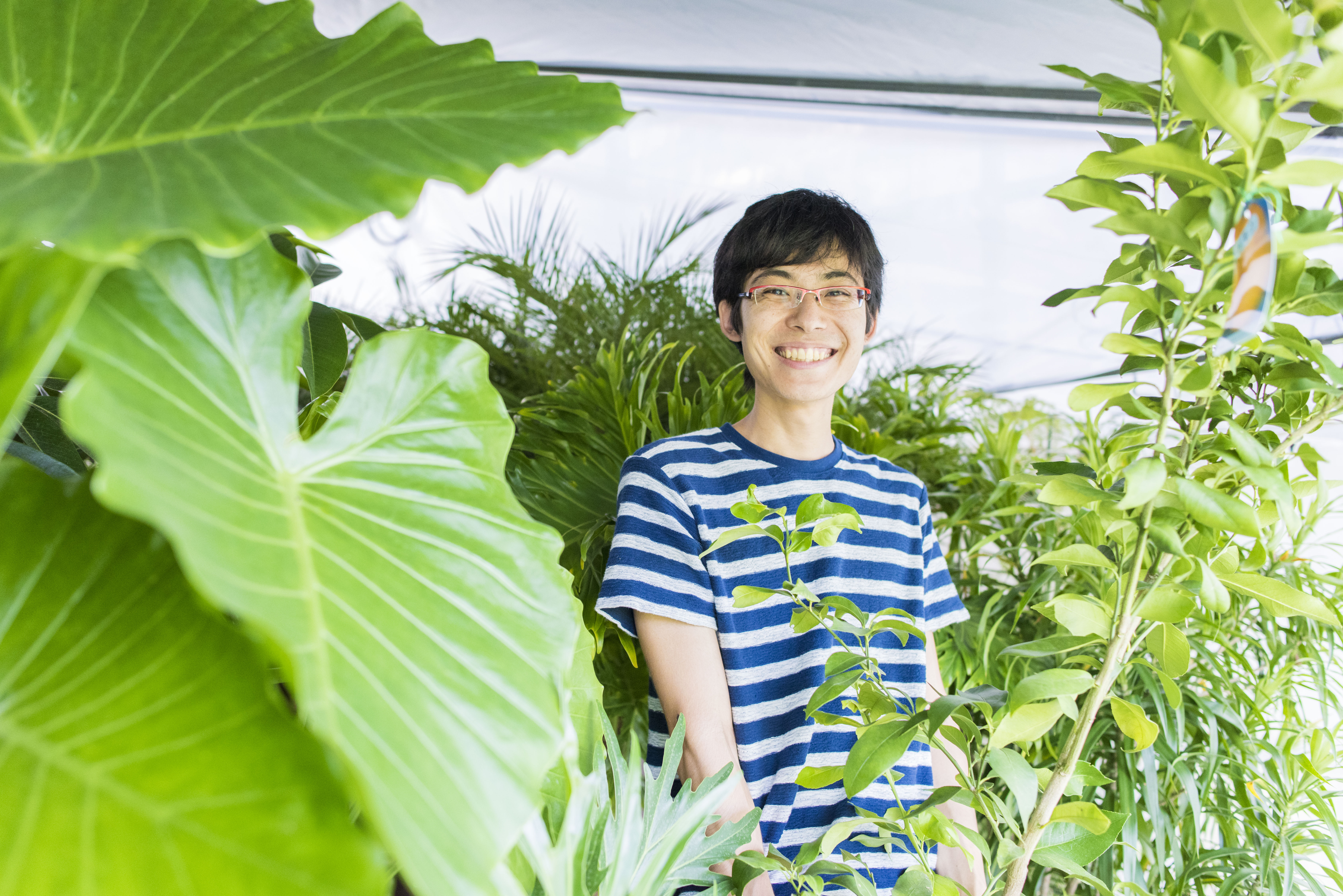 【Beer and Tech Interview #1】新卒1年目で起業！29歳若きCOOが目指す、古い産業を変える挑戦とは？