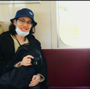 Hayato Inada