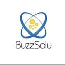 Buzz Solu 