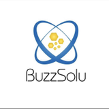 Buzz Solu 