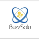 Buzz Solu 