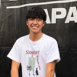 Hikaru Shoji