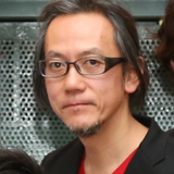 Takuya Sagara