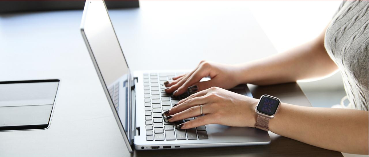 創業期ベンチャーで挑む！裁量大きめのマーケティングポジションで成長を牽引！