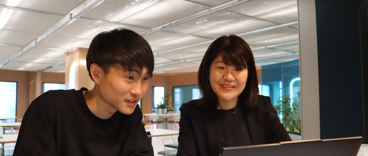 社会インフラを支える医薬・化学プラントの建築設計