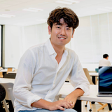 Nobuhiko Hirohama