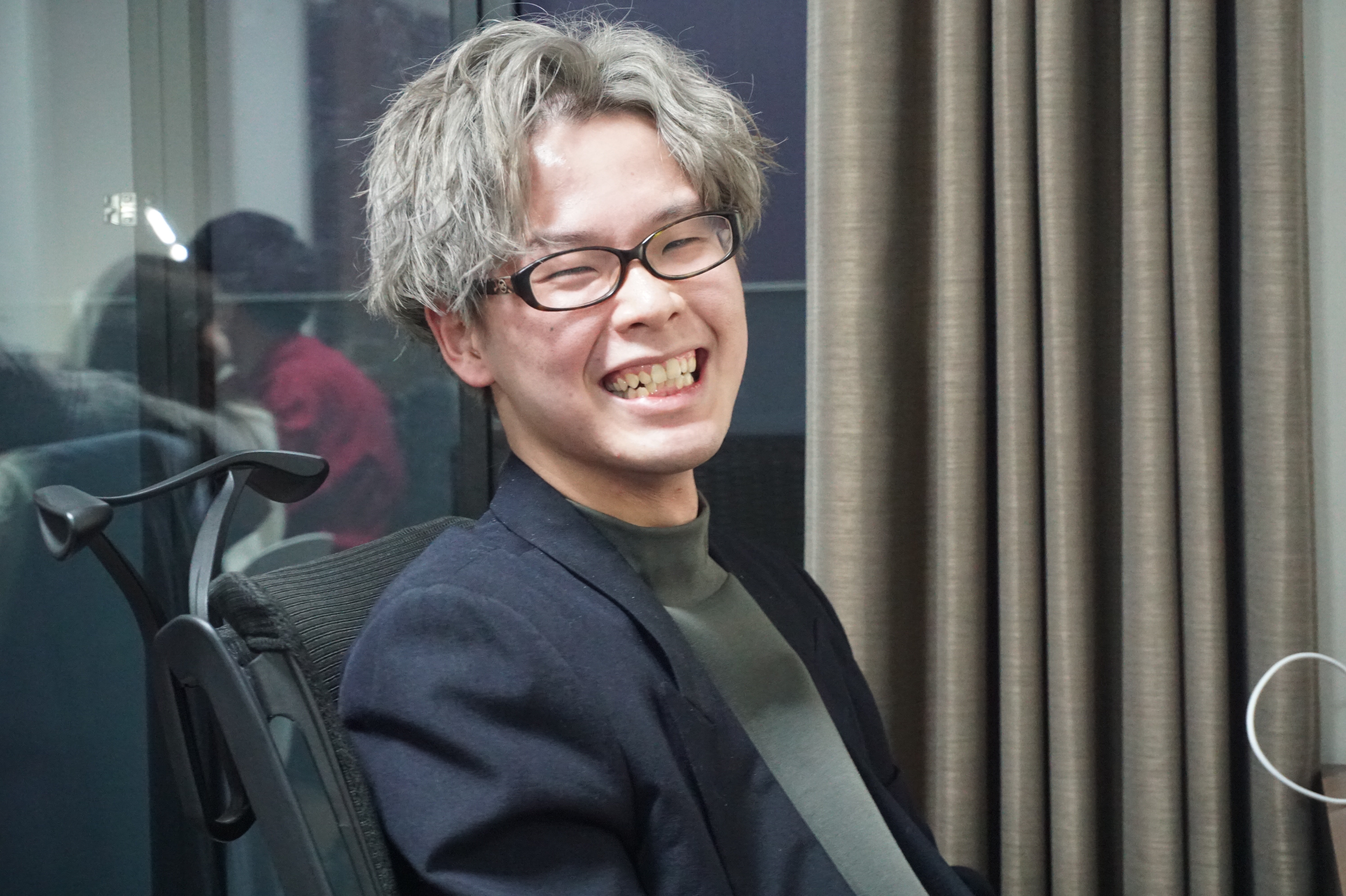 船木元哉