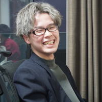 船木元哉