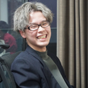船木元哉