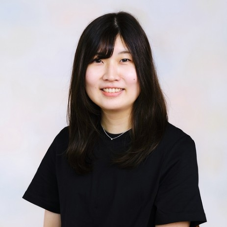 加藤 紫織