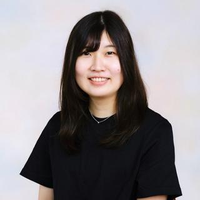 加藤 紫織さんのプロフィール