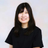 加藤 紫織