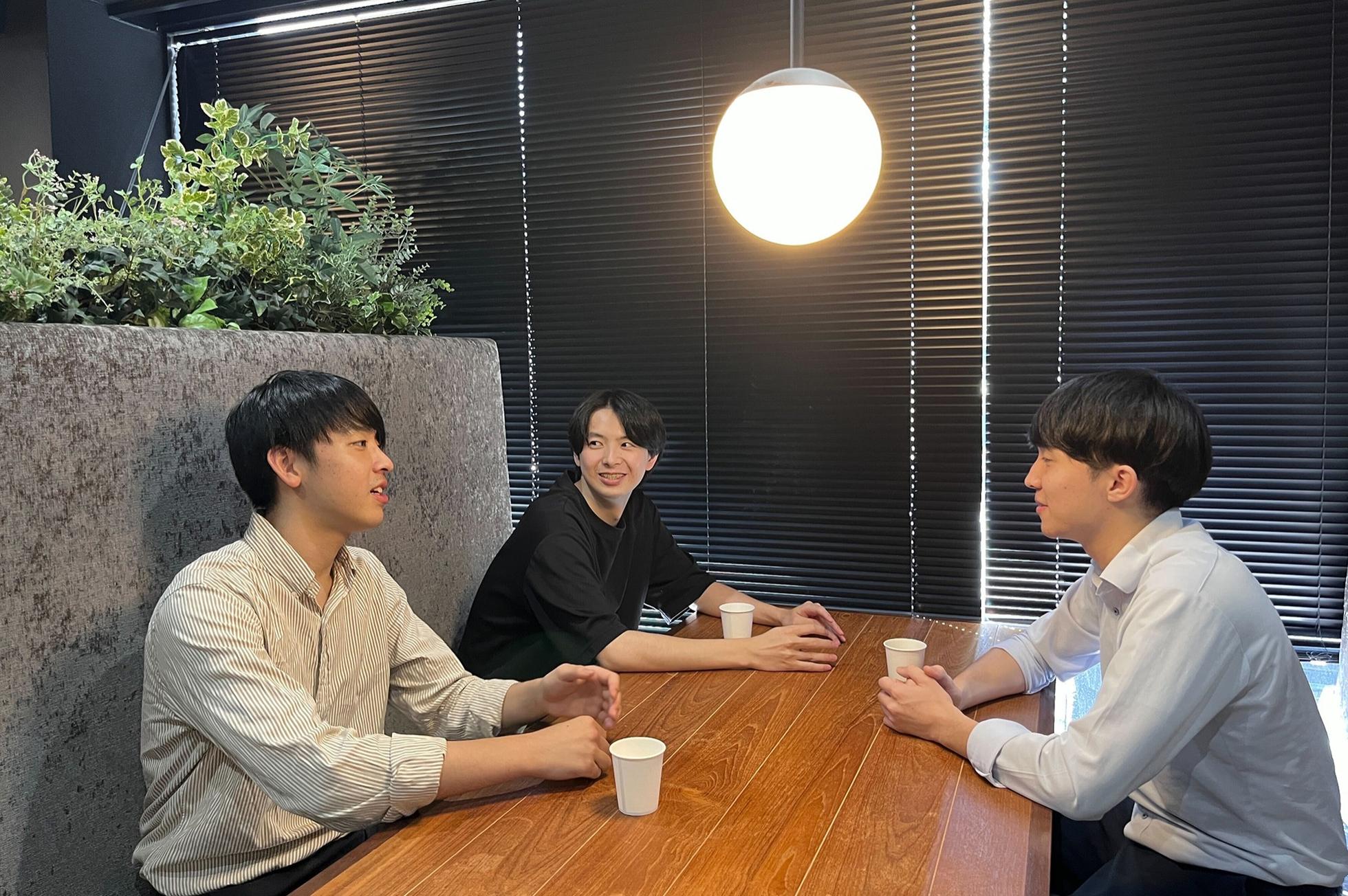 同世代と差をつけろ！経験ゼロからプロダクトマネージャーに挑戦しませんか？ - 株式会社アップグレードのプロダクトマネージャーの採用 - Wantedly