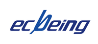 About 株式会社ecbeing