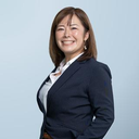 山口 麻理子