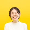 内田 美咲