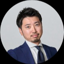 國方 雄佑