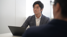 シニアコンサルタントとしてプロジェクトを遂行しませんか