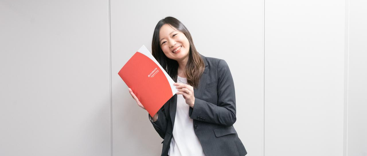 既存の会員様へのご案内業務｜コールセンターオペレーターWANTED！