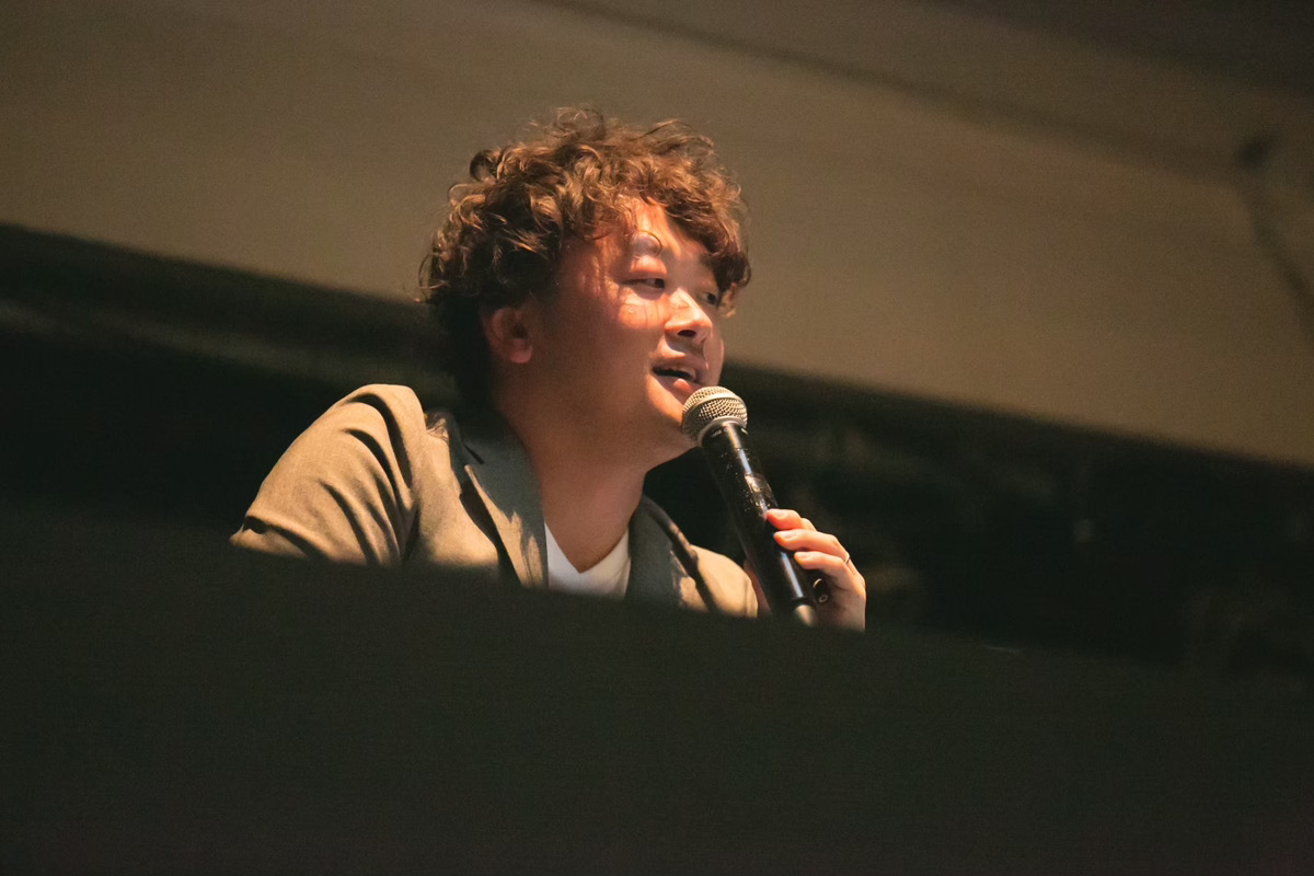 「若者の挑戦が、新しい時代を創出する」　　　学生×企業の可能性を最大化するアッドラストとは？