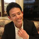 Yuuki Yamanaka