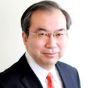 石井 元