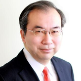 石井 元