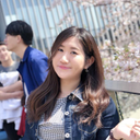 Kaori Shimamoto