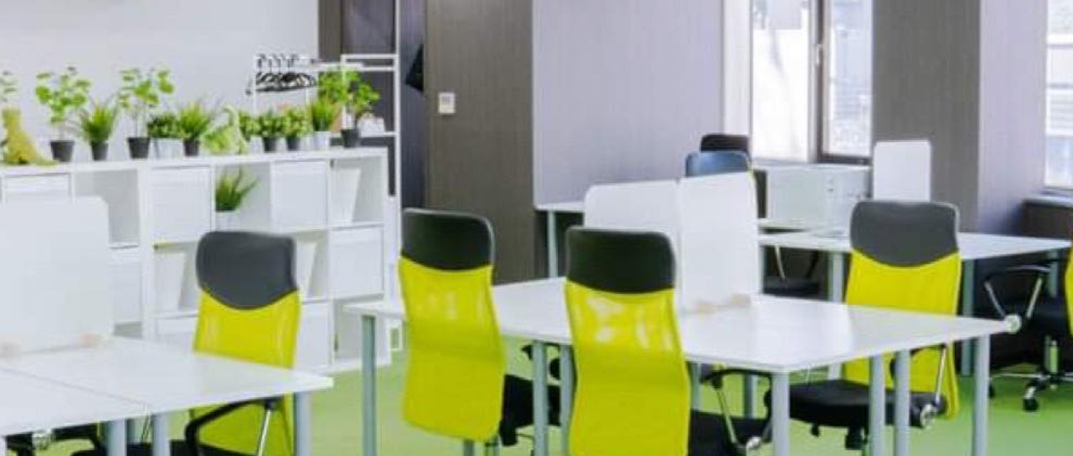  千葉駅前：うつ病や発達障害の方のIT就職支援スタッフ募集！勤務時応相談！