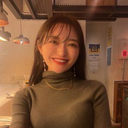 伊藤 沙織