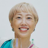 辰巳 ゆかりさんのプロフィール